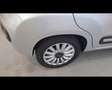 Fiat 500L L 1.4 T-Jet Pop Star Grigio - thumbnail 15