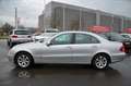 Mercedes-Benz E 280 CDI CLASSIC*1.Hand*Autom.*KLIMA*Xenon*Tempo Argent - thumbnail 8