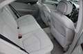 Mercedes-Benz E 280 CDI CLASSIC*1.Hand*Autom.*KLIMA*Xenon*Tempo Argent - thumbnail 21