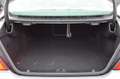 Mercedes-Benz E 280 CDI CLASSIC*1.Hand*Autom.*KLIMA*Xenon*Tempo Argent - thumbnail 35