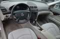 Mercedes-Benz E 280 CDI CLASSIC*1.Hand*Autom.*KLIMA*Xenon*Tempo Argent - thumbnail 16