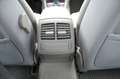 Mercedes-Benz E 280 CDI CLASSIC*1.Hand*Autom.*KLIMA*Xenon*Tempo Argent - thumbnail 27