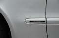 Mercedes-Benz E 280 CDI CLASSIC*1.Hand*Autom.*KLIMA*Xenon*Tempo Argent - thumbnail 29