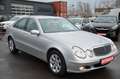 Mercedes-Benz E 280 CDI CLASSIC*1.Hand*Autom.*KLIMA*Xenon*Tempo Argent - thumbnail 3
