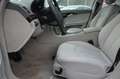 Mercedes-Benz E 280 CDI CLASSIC*1.Hand*Autom.*KLIMA*Xenon*Tempo Argent - thumbnail 20