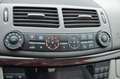 Mercedes-Benz E 280 CDI CLASSIC*1.Hand*Autom.*KLIMA*Xenon*Tempo Argent - thumbnail 23