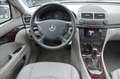 Mercedes-Benz E 280 CDI CLASSIC*1.Hand*Autom.*KLIMA*Xenon*Tempo Argent - thumbnail 11