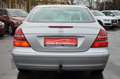 Mercedes-Benz E 280 CDI CLASSIC*1.Hand*Autom.*KLIMA*Xenon*Tempo Argent - thumbnail 5