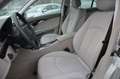 Mercedes-Benz E 280 CDI CLASSIC*1.Hand*Autom.*KLIMA*Xenon*Tempo Argent - thumbnail 17