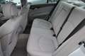 Mercedes-Benz E 280 CDI CLASSIC*1.Hand*Autom.*KLIMA*Xenon*Tempo Argent - thumbnail 22