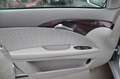 Mercedes-Benz E 280 CDI CLASSIC*1.Hand*Autom.*KLIMA*Xenon*Tempo Argent - thumbnail 26