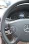 Mercedes-Benz E 280 CDI CLASSIC*1.Hand*Autom.*KLIMA*Xenon*Tempo Argent - thumbnail 14