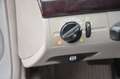 Mercedes-Benz E 280 CDI CLASSIC*1.Hand*Autom.*KLIMA*Xenon*Tempo Argent - thumbnail 32