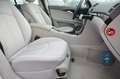 Mercedes-Benz E 280 CDI CLASSIC*1.Hand*Autom.*KLIMA*Xenon*Tempo Argent - thumbnail 19