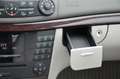 Mercedes-Benz E 280 CDI CLASSIC*1.Hand*Autom.*KLIMA*Xenon*Tempo Argent - thumbnail 24