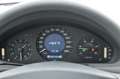 Mercedes-Benz E 280 CDI CLASSIC*1.Hand*Autom.*KLIMA*Xenon*Tempo Argent - thumbnail 13