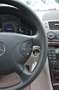 Mercedes-Benz E 280 CDI CLASSIC*1.Hand*Autom.*KLIMA*Xenon*Tempo Argent - thumbnail 15