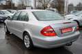 Mercedes-Benz E 280 CDI CLASSIC*1.Hand*Autom.*KLIMA*Xenon*Tempo Argent - thumbnail 6