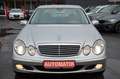 Mercedes-Benz E 280 CDI CLASSIC*1.Hand*Autom.*KLIMA*Xenon*Tempo Argent - thumbnail 2