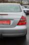 Mercedes-Benz E 280 CDI CLASSIC*1.Hand*Autom.*KLIMA*Xenon*Tempo Argent - thumbnail 9
