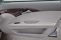 Mercedes-Benz E 280 CDI CLASSIC*1.Hand*Autom.*KLIMA*Xenon*Tempo Argent - thumbnail 25