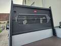 Fiat Ducato MAXI 140 Serie10-9.2 2025 L4 DOKA 2,9 M. Weiß - thumbnail 37