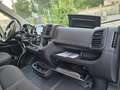 Fiat Ducato MAXI 140 Serie10-9.2 2025 L4 DOKA 2,9 M. Weiß - thumbnail 26