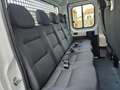 Fiat Ducato MAXI 140 Serie10-9.2 2025 L4 DOKA 2,9 M. Weiß - thumbnail 28