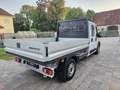 Fiat Ducato MAXI 140 Serie10-9.2 2025 L4 DOKA 2,9 M. Weiß - thumbnail 5