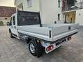 Fiat Ducato MAXI 140 Serie10-9.2 2025 L4 DOKA 2,9 M. Weiß - thumbnail 3