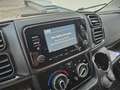 Fiat Ducato MAXI 140 Serie10-9.2 2025 L4 DOKA 2,9 M. Weiß - thumbnail 16
