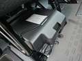 Fiat Ducato MAXI 140 Serie10-9.2 2025 L4 DOKA 2,9 M. Weiß - thumbnail 27