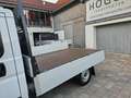 Fiat Ducato MAXI 140 Serie10-9.2 2025 L4 DOKA 2,9 M. Weiß - thumbnail 6