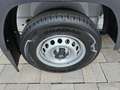 Fiat Ducato MAXI 140 Serie10-9.2 2025 L4 DOKA 2,9 M. Weiß - thumbnail 32