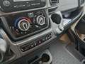 Fiat Ducato MAXI 140 Serie10-9.2 2025 L4 DOKA 2,9 M. Weiß - thumbnail 18