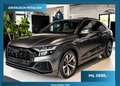 Audi Q8 55 TFSI e quattro S-Line² Grau - thumbnail 1
