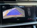 Audi Q8 55 TFSI e quattro S-Line² Grau - thumbnail 14