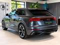 Audi Q8 55 TFSI e quattro S-Line² Grau - thumbnail 5