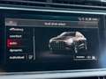 Audi Q8 55 TFSI e quattro S-Line² Grau - thumbnail 15
