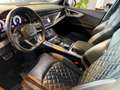 Audi Q8 55 TFSI e quattro S-Line² Grau - thumbnail 7