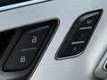 Audi Q8 55 TFSI e quattro S-Line² Grau - thumbnail 17