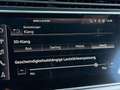 Audi Q8 55 TFSI e quattro S-Line² Grau - thumbnail 16