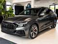 Audi Q8 55 TFSI e quattro S-Line² Grau - thumbnail 2