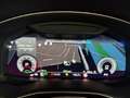 Audi Q8 55 TFSI e quattro S-Line² Grau - thumbnail 10