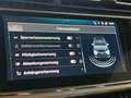 Audi Q8 55 TFSI e quattro S-Line² Grau - thumbnail 13