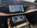Audi Q8 55 TFSI e quattro S-Line² Grau - thumbnail 11