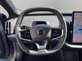 Volvo EX30 Single Motor Extended Range 69kWh Plus Grau - thumbnail 11