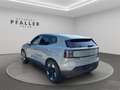 Volvo EX30 Single Motor Extended Range 69kWh Plus Grau - thumbnail 2