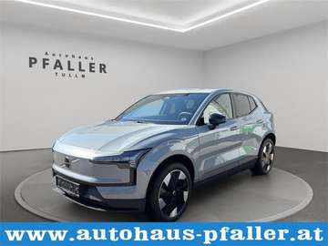 Single Motor Extended Range 69kWh Plus