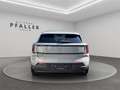 Volvo EX30 Single Motor Extended Range 69kWh Plus Grau - thumbnail 8